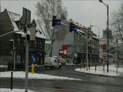 EKRAN LED GLIWICE, WROCŁAWSKA TEL.782 666 777