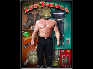 photos franck-c-90.book.fr pour les pompiers du territoire de Belfort