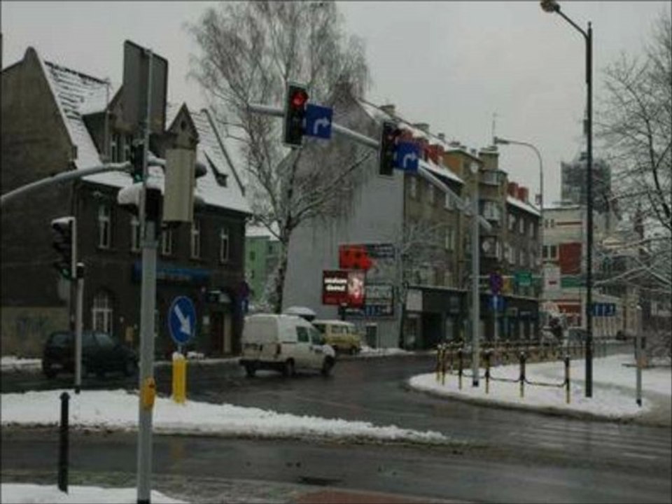 TELEBIM GLIWICE, WROCŁAWSKA TEL.782 666 777