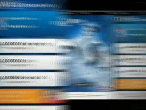 watch live on Mobile tv best apps for mobile phones mobile Mobile tv on - for Halle ATP - roland garos mobile