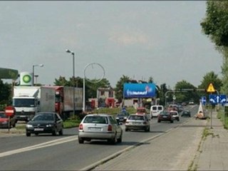 TELEBIM GLIWICE, ŻWIRKI I WIGURY TEL.782 666 777