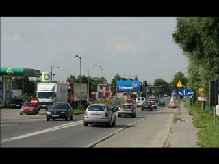 EKRAN LED GLIWICE, ŻWIRKI I WIGURY TEL.782 666 777