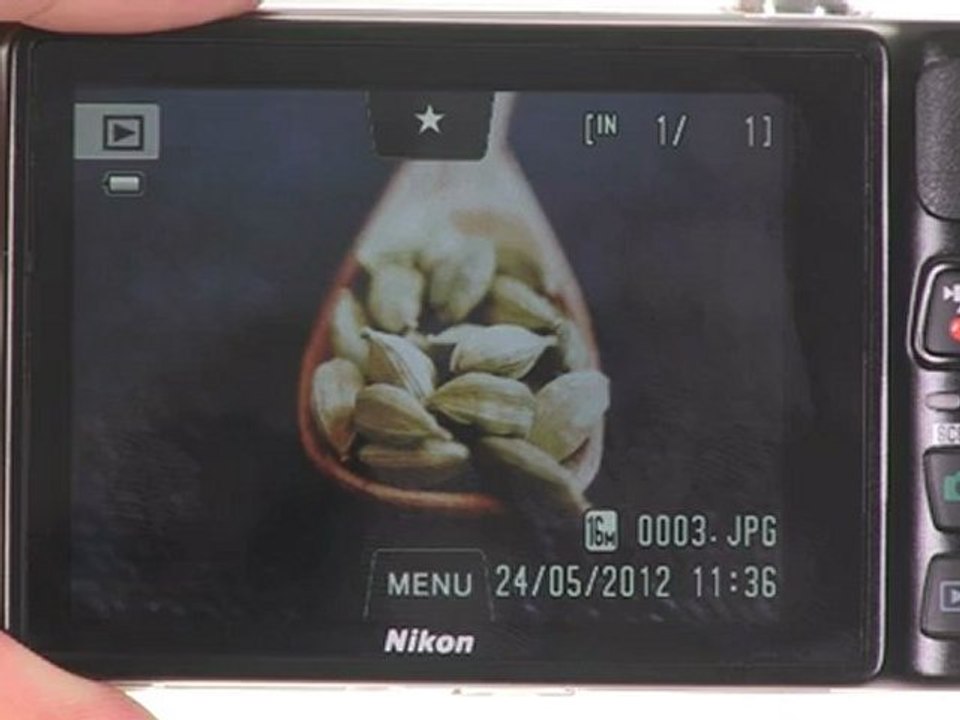 Nikon COOLPIX S4300 16 MP Digital Camera REVIEW | Nikon COOLPIX S4300 16 MP Digital Camera FOR SALE