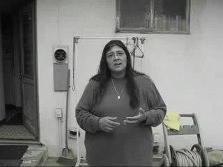 House Foundation Repair