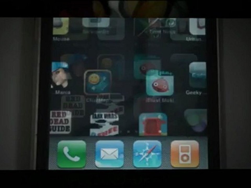 Netherlands v Germany Highlights - live uefa euro 2012 streaming