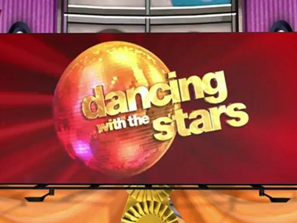 Chad Ochocinco Hard Knocks: Dolphins sign Evelyn Lozada's fiancee