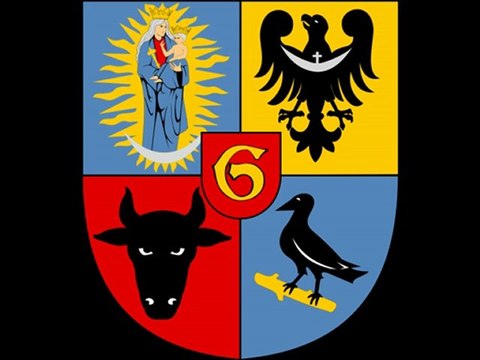 EKRAN LED GŁOGÓW, SIKORSKIEGO TEL.782 666 777