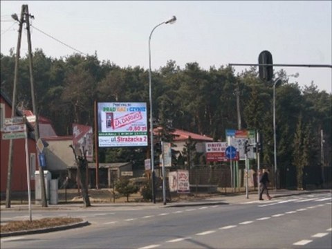 TELEBIM GŁOWNO, SOSNOWA TEL.782 666 777