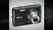 FOR SALE Nikon COOLPIX S4300 16 MP Digital Camera with 6x Zoom NIKKOR Glass Lens and 3-inch Touchscreen LCD