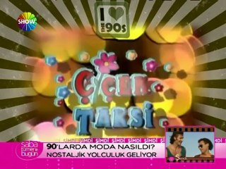 90 ların filmleri - dizileri