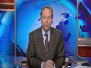 Views on News: International Courts