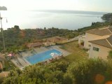 INVISTA Real Estate - Villa for sale in Zante (Ionian Islands):4251