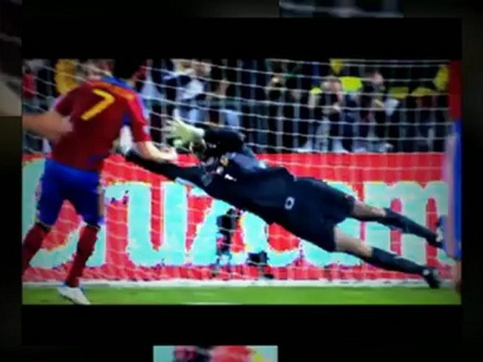 Sweden U21 versus Finland U21 euro 2012 - uefa u-21euro 2012 watch live