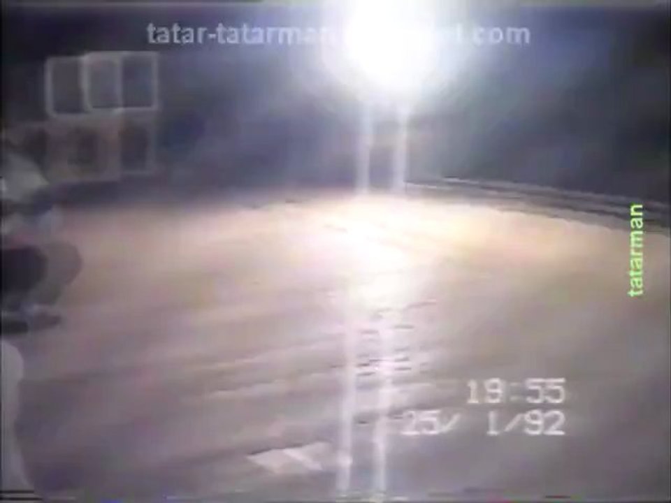 Ialcin Faic - Şuberek