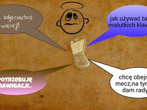 Testuj z Orange - zadanie 4 od użytkownika