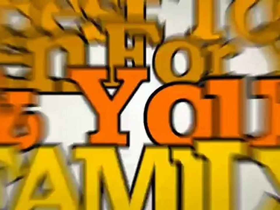 Best Toaster Oven - Best Toaster Oven Details You Need To Know