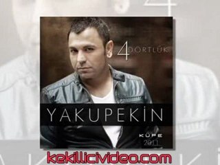 www.seslisiteyiz.com,www.seslisiteyiz.net,Yakup Ekin Küpe