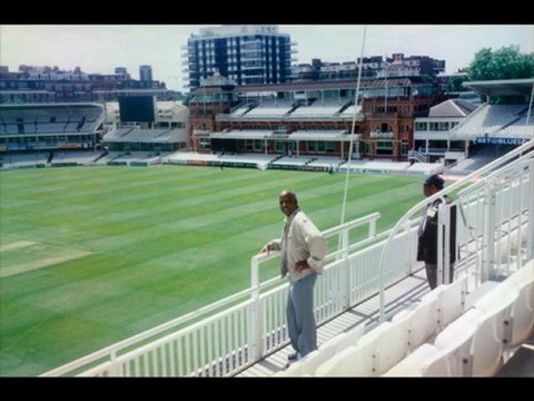 Celebrating 70 Years