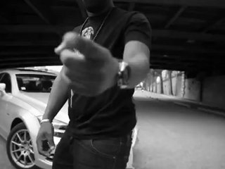 Youssoupha - Clashes