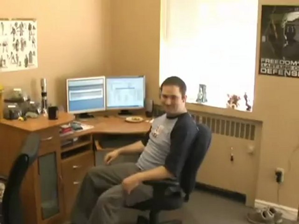 MiniWarGaming Welland Warhammer Club Tour