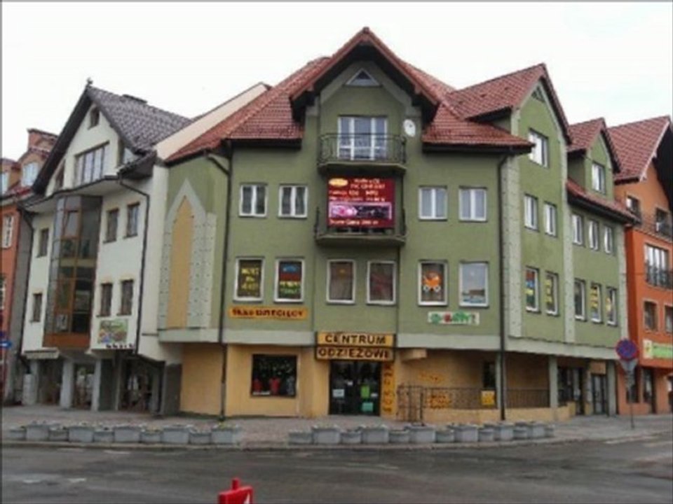 TELEBIM GOŁDAP, ARMII KRAJOWEJ TEL.782 666 777