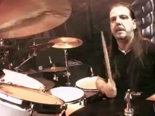 Sodom - Napalm In The Morning - Live at Wacken 2007