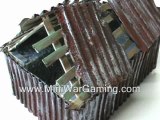 Warhammer Rust Effects Guide from MiniWarGaming