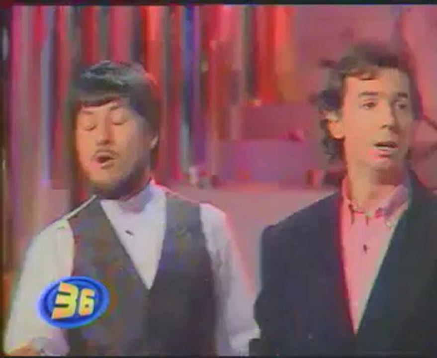 C'est vous qui voyez