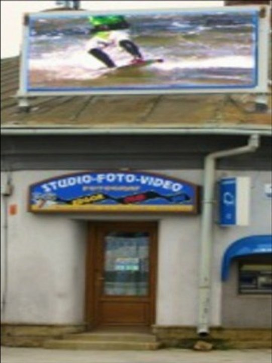 TELEBIM GORLICE, KOŚCIUSZKI TEL.782 666 777