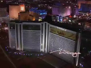 MGM Players Club Discounts – Play at Ameristar