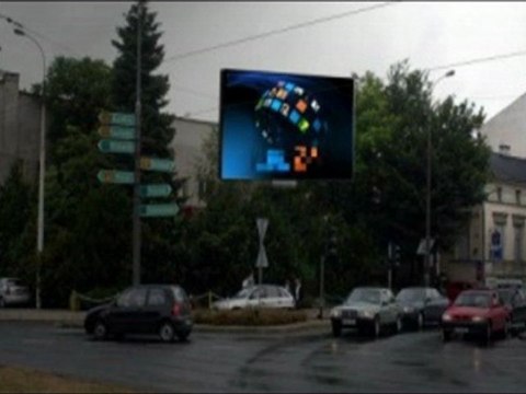 TELEBIM GORZÓW WIELKOPOLSKI, CHROBREGO TEL.782 666 777