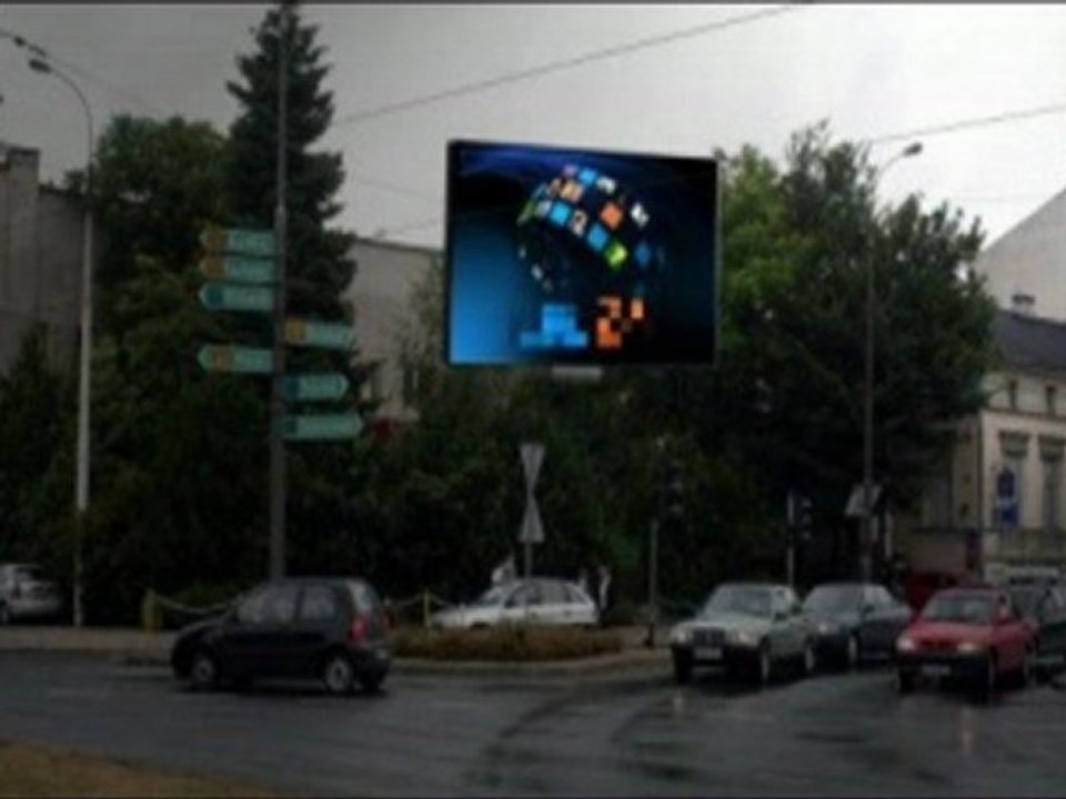 TELEBIM GORZÓW WIELKOPOLSKI, CHROBREGO TEL.782 666 777