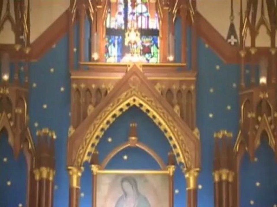 Jun 13 - Homily: St Anthony Miracles of Humility