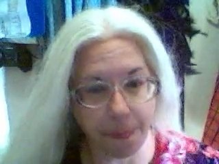 The True Kabbalah - The Path of the Just