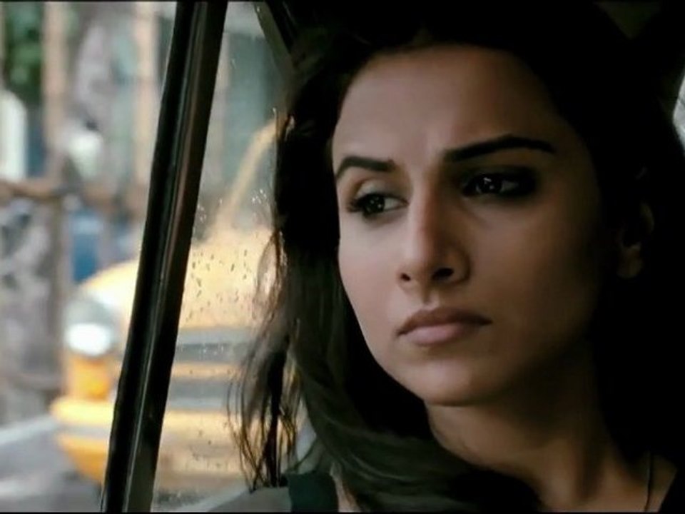 Tore Bina from Kahaani