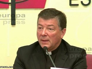 Martínez Camino: "Hay un incremento de contribuyentes"