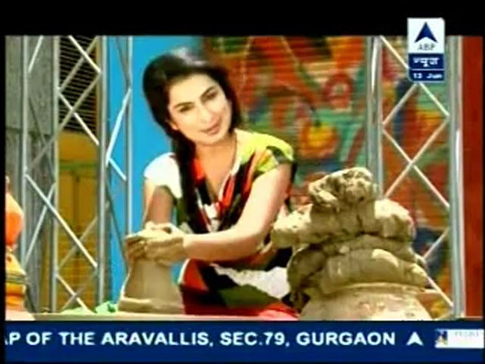 13th June SBS Desirippers