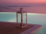 INVISTA Real Estate - Villa for Sale in Mykonos (Cyclades):6623