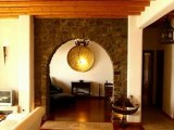 INVISTA Real Estate - Villa for sale in Mykonos (Cyclades):6429