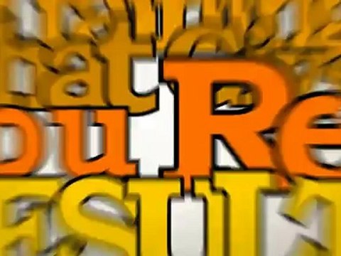 Stephen Pierce - Stephen Pierce Internet Marketing Training Manual Free Download