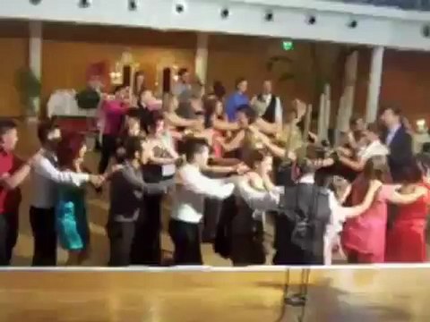 ITALIENISCHE MUSIK -DUO-TRIO -HOCHZEITS BAND