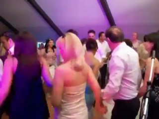 ITALIENISCHE MUSIK MUSIKER UNTERHALTUNGSHOCHZEITMUSIK