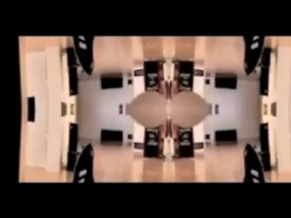 Times, god, lies, illusions