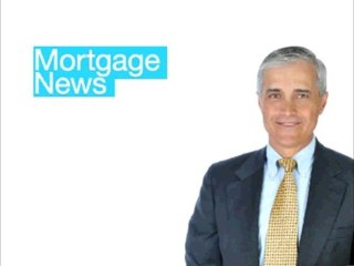 mortgage brokers | mmibrokers.com