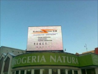 TELEBIM IŁAWA, KOPERNIKA TEL.782 666 777
