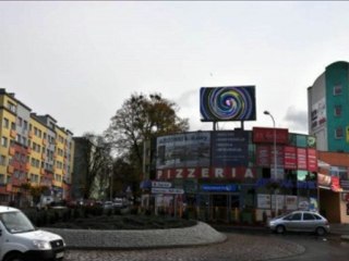 TELEBIM IŁAWA, SOBIESKIEGO TEL.782 666 777