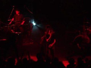 DVD Bewildered il est mort