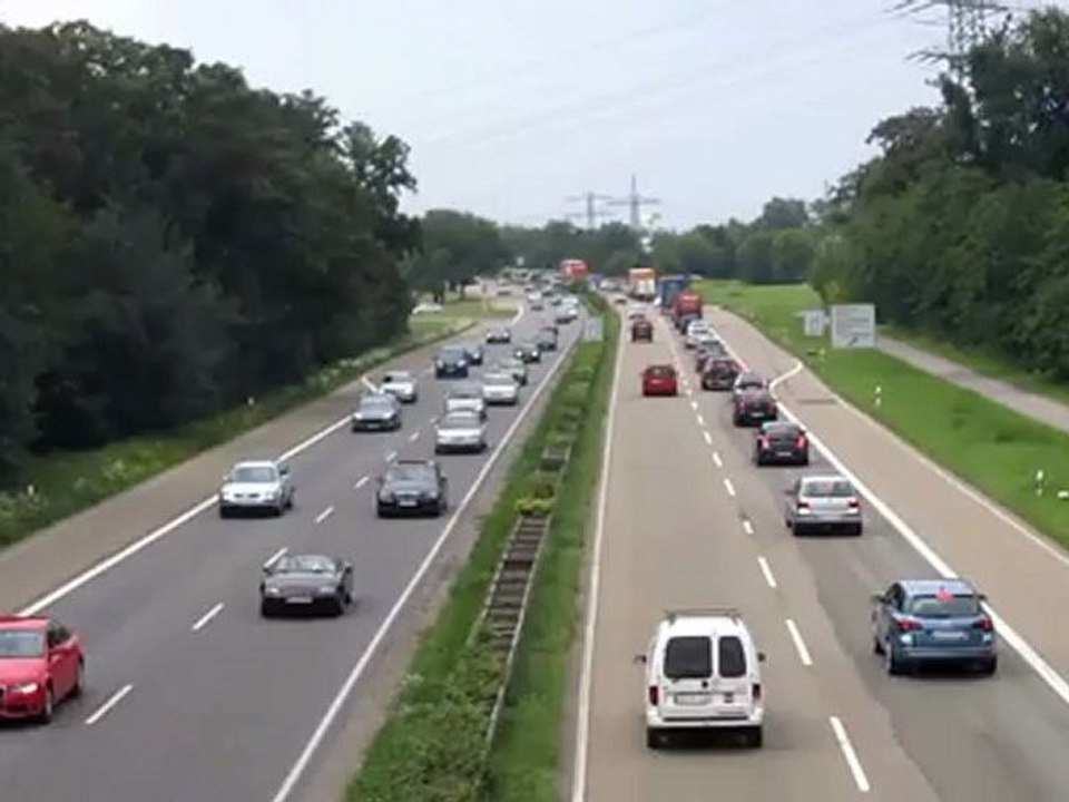 Kap.22 DaF Collektion Hörtext  Staubildung Hörtext