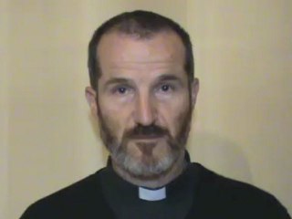 Sexualité et Masturbation