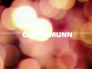 MAGIC MIKE - bande annonce Officielle VF